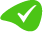 license verified